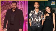 Bigg Boss 19, Salman Khan, Deepak Chahar