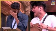 bigg boss 19 captaincy task