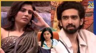 Bigg Boss 19 amaal mallik matli chahar fight