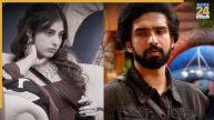 Bigg boss 19, farhana bhat, amaal mallik, farhana bhat amaal mallik fight