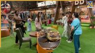 bigg boss 19, bigg boss 19 contestants