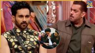 bigg boss 19, amaal mallik, salman khan slams abhishek bajaj