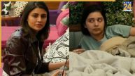 Bigg Boss 19, contestant malti chahar, malti chahar exposed tanya mittal