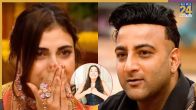 Bigg Boss 19 shehnaaz gill special message to shehbaz badesha