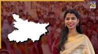 Maithili thakur First statement