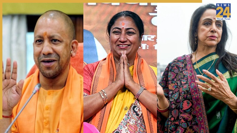 bihar chunav 2025