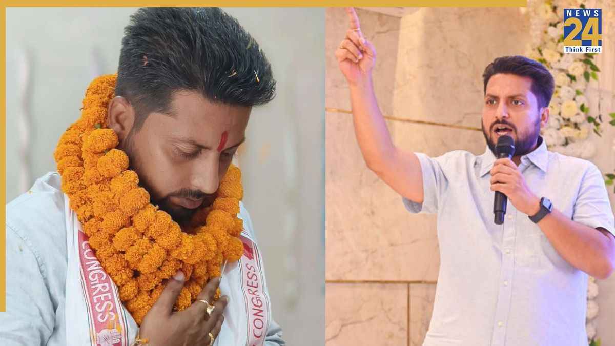 bihar election 2025