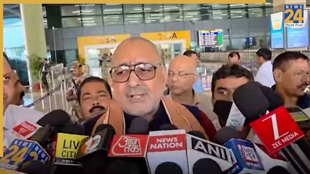bihar election 2025 bihar election 2025