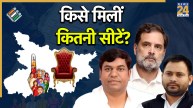 Bihar Elections 2025