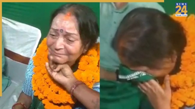 bihar elections 2025