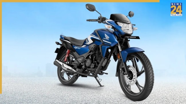 ये हैं टॉप 5 सबसे सस्ती गाड़ियां