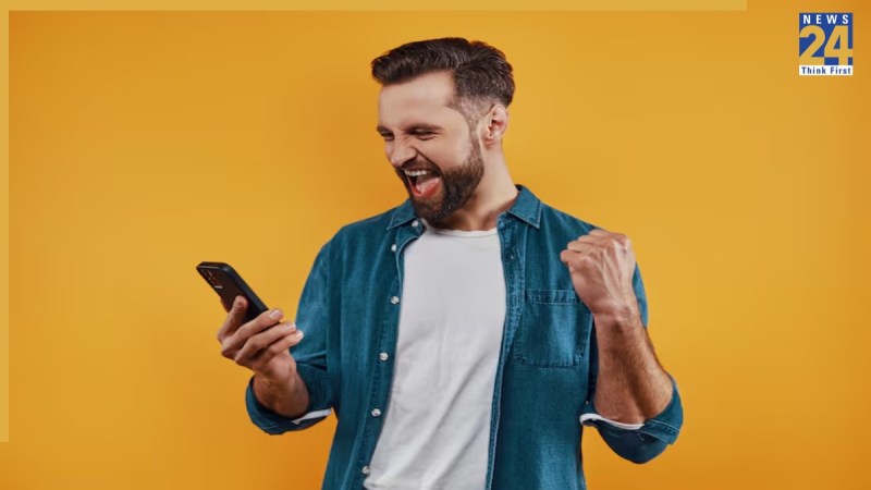 bsnl बढ़ती कीमतों के बीच सस्ता रिचार्ज प्लान.