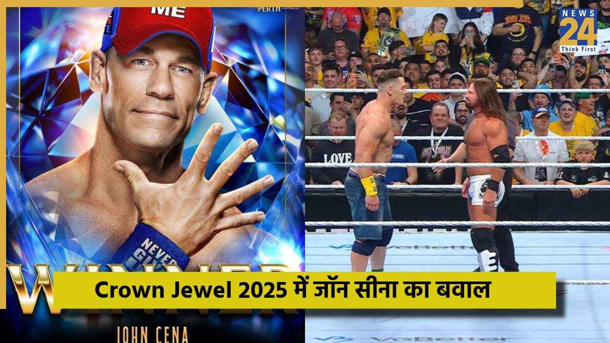 cena (35)