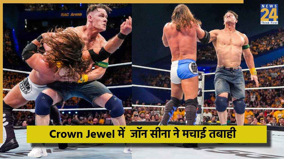 cena (36)