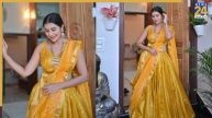 Charu Asopa opens clothing website