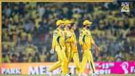 chennai super kings