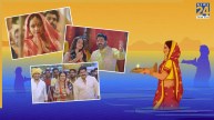 Chhath Puja 2025 Bhojpuri Songs
