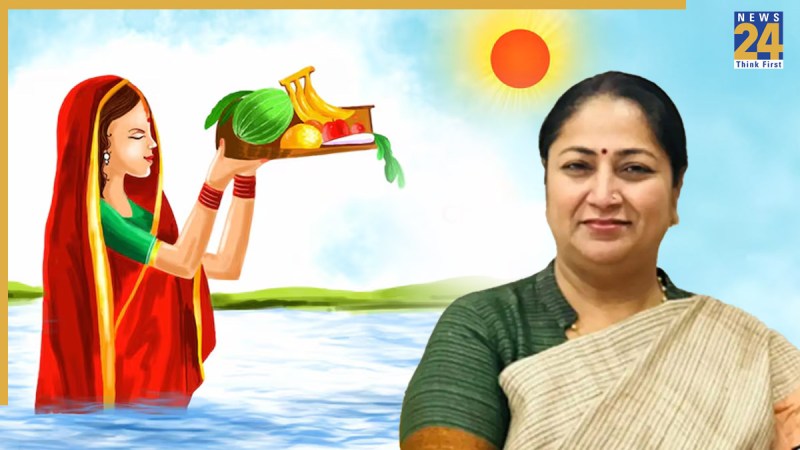 chhath puja chhath puja | public holiday | delhi