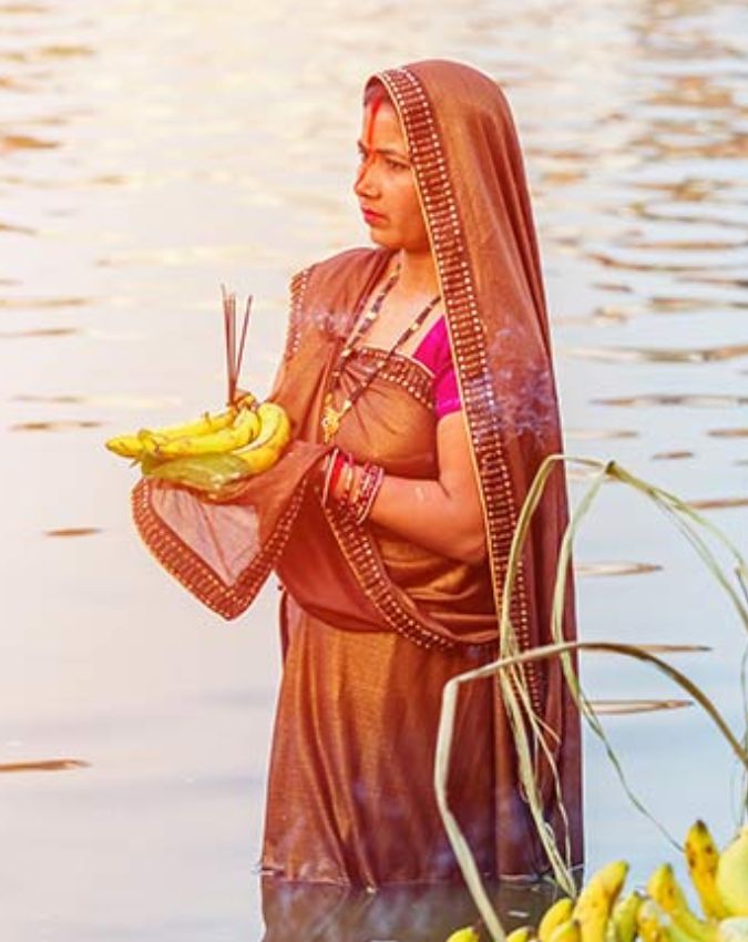 Anuradha Paudwal -1-2-3