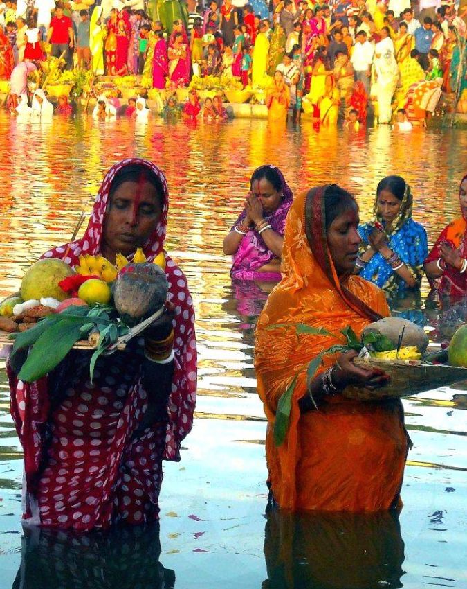 Anuradha Paudwal -1-2-3-4