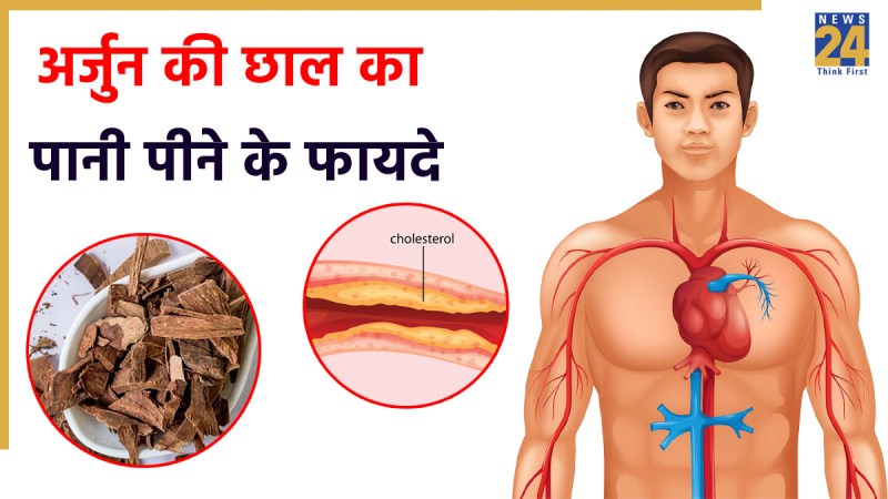 cholesterol reducing tips