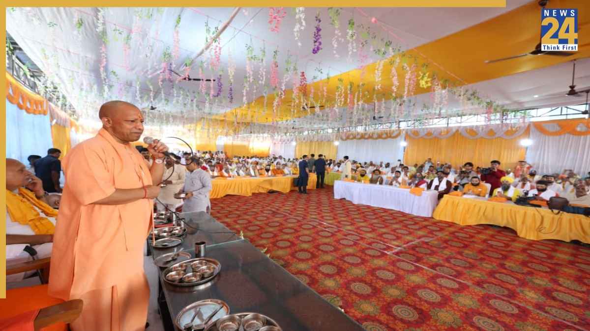 cm yogi (1)