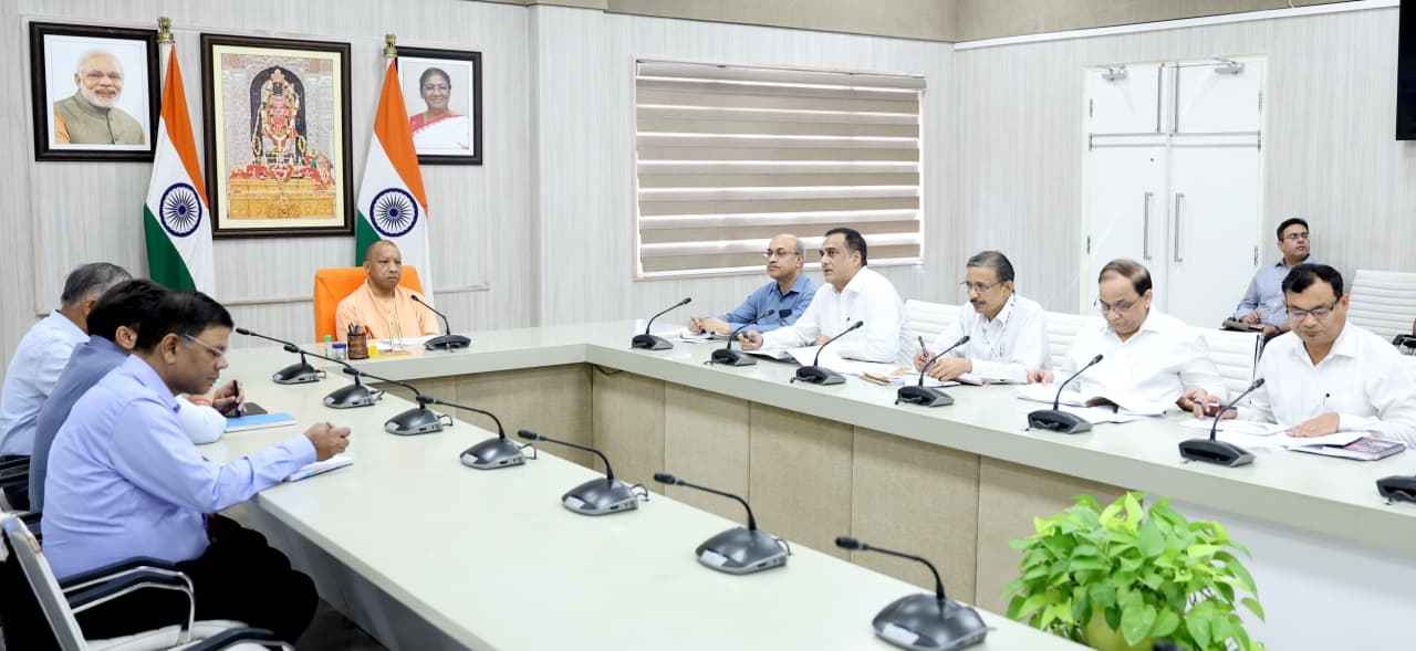cm yogi (3)