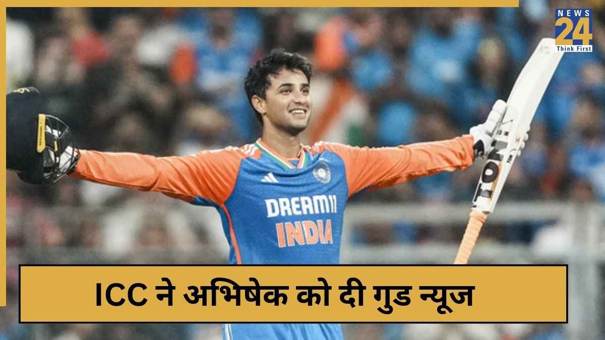 cricket News (1)