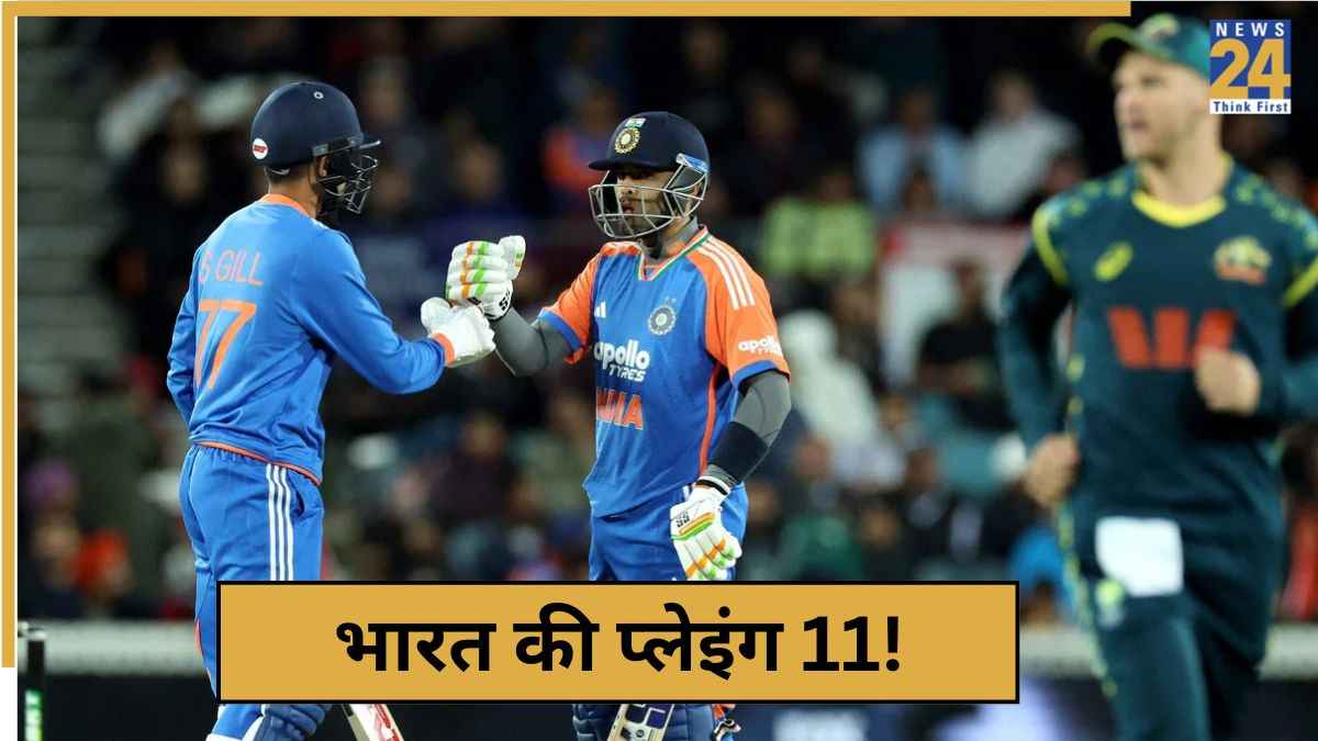 cricket News (100)