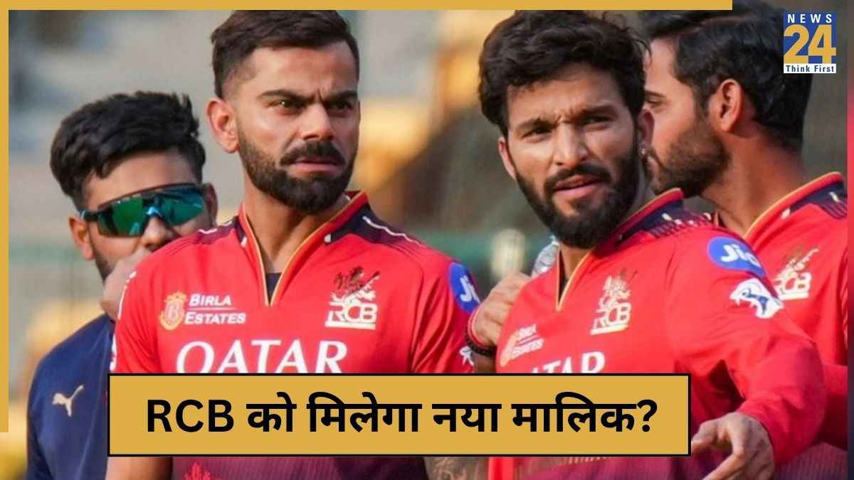 cricket News (11)