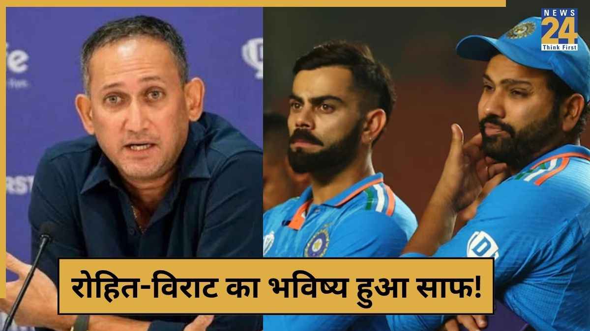 cricket News (12)