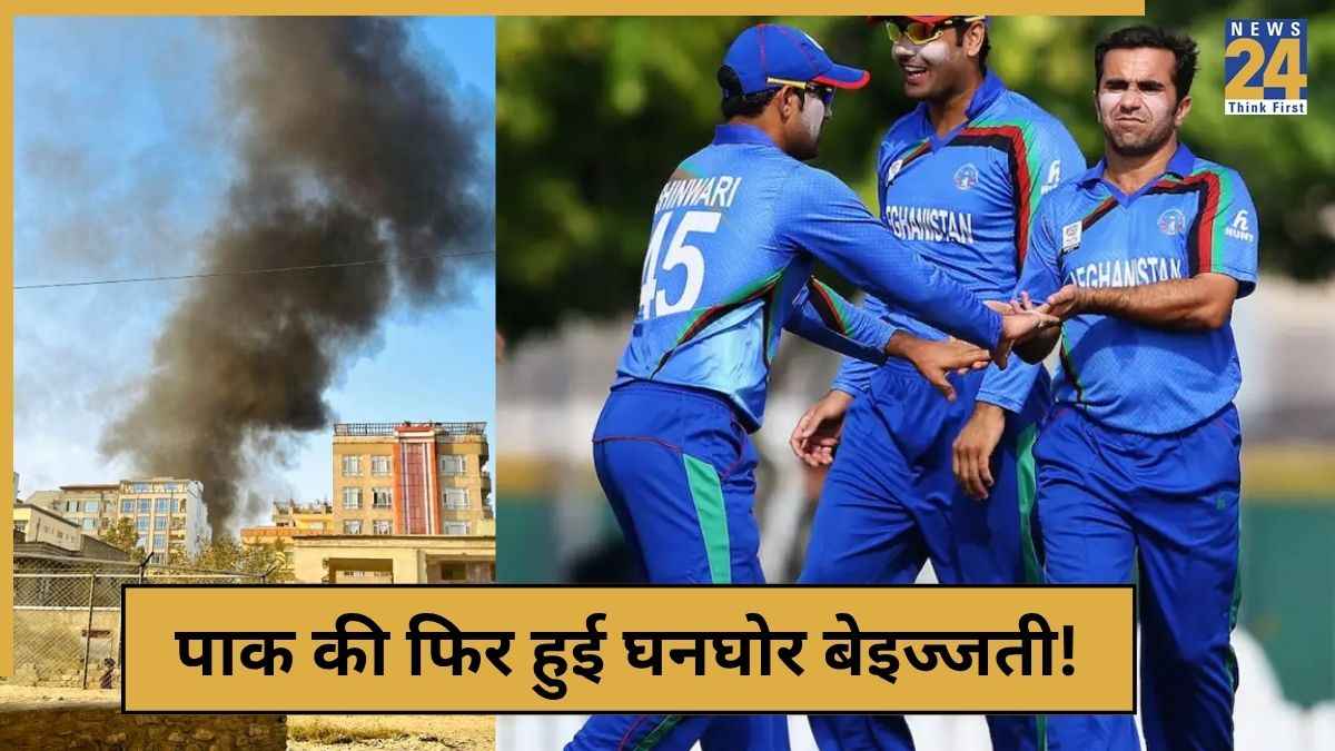 cricket News (19)