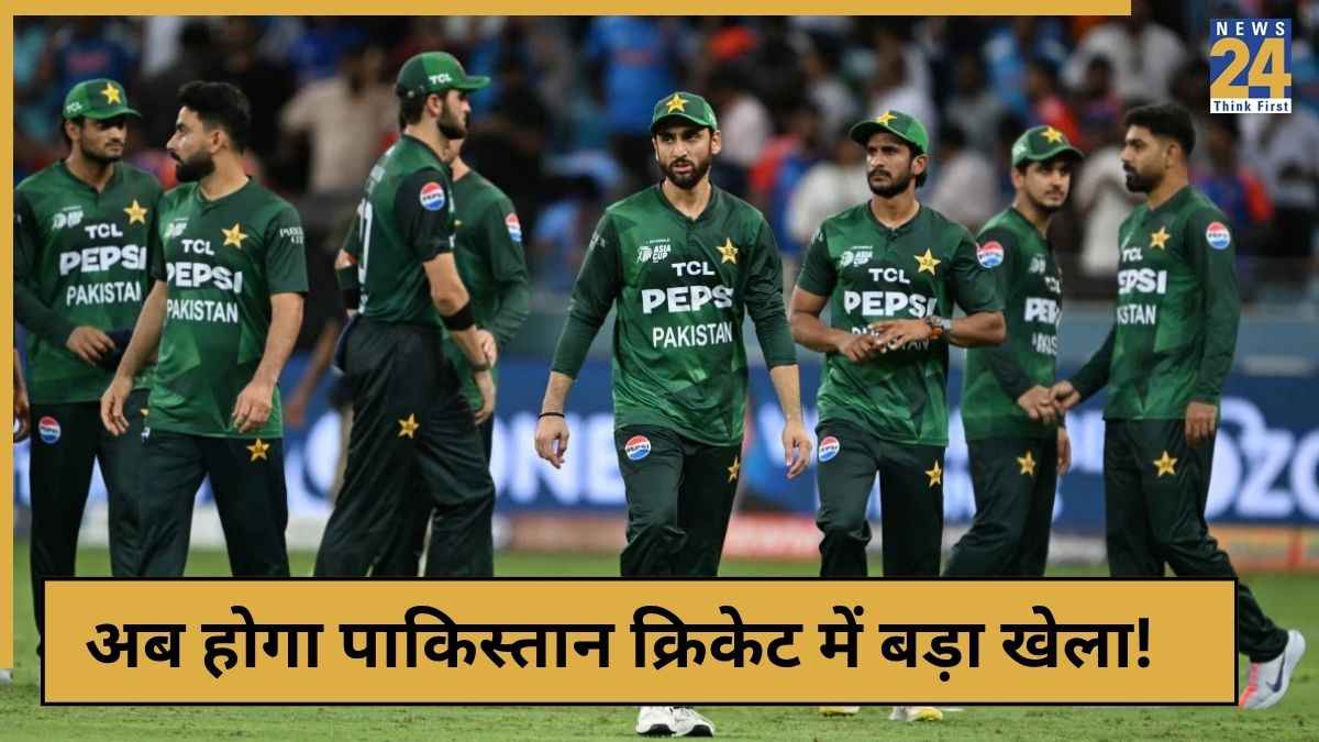 cricket News (2)