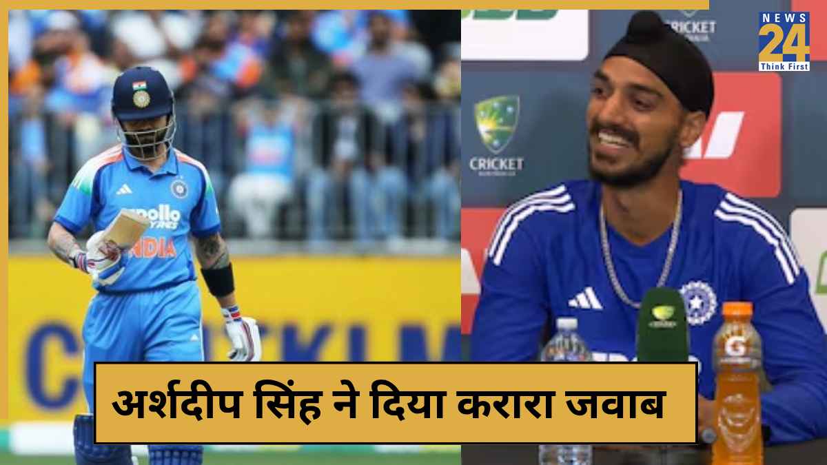 cricket News (2)