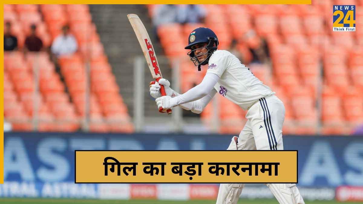 cricket News - 2025-10-03T145627.481