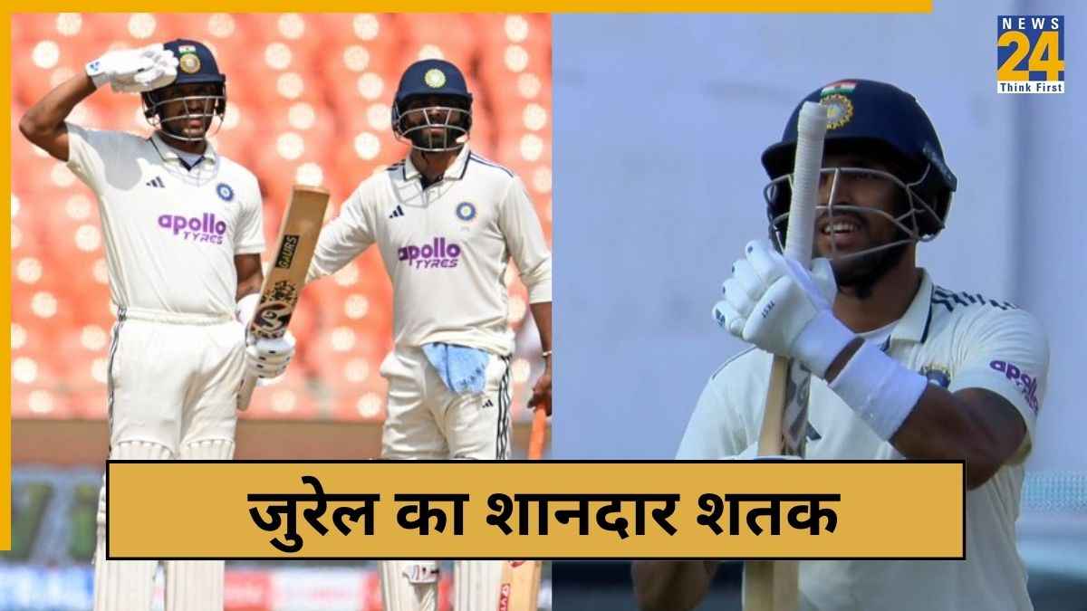 cricket News - 2025-10-03T162033.753