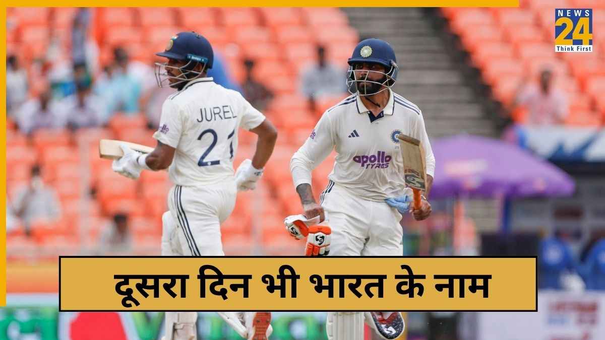 cricket News - 2025-10-03T165228.830