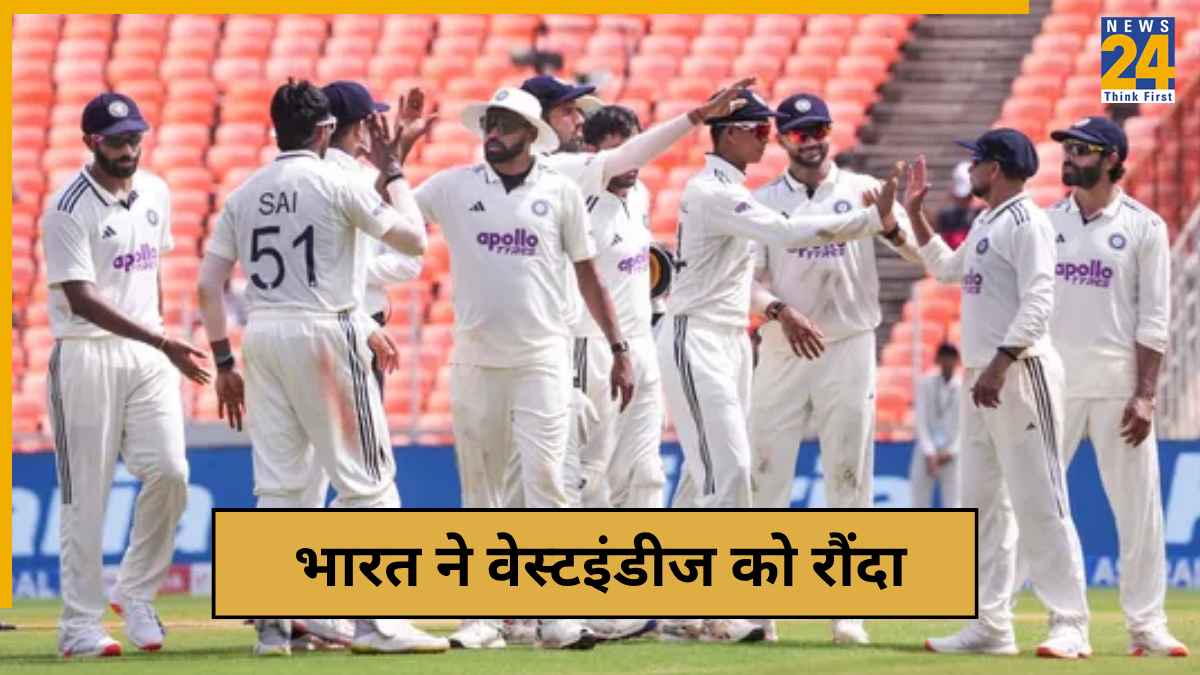 cricket News - 2025-10-04T142604.038