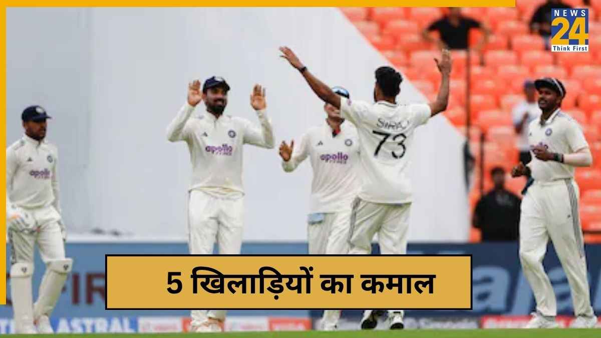 cricket News - 2025-10-04T181423.214