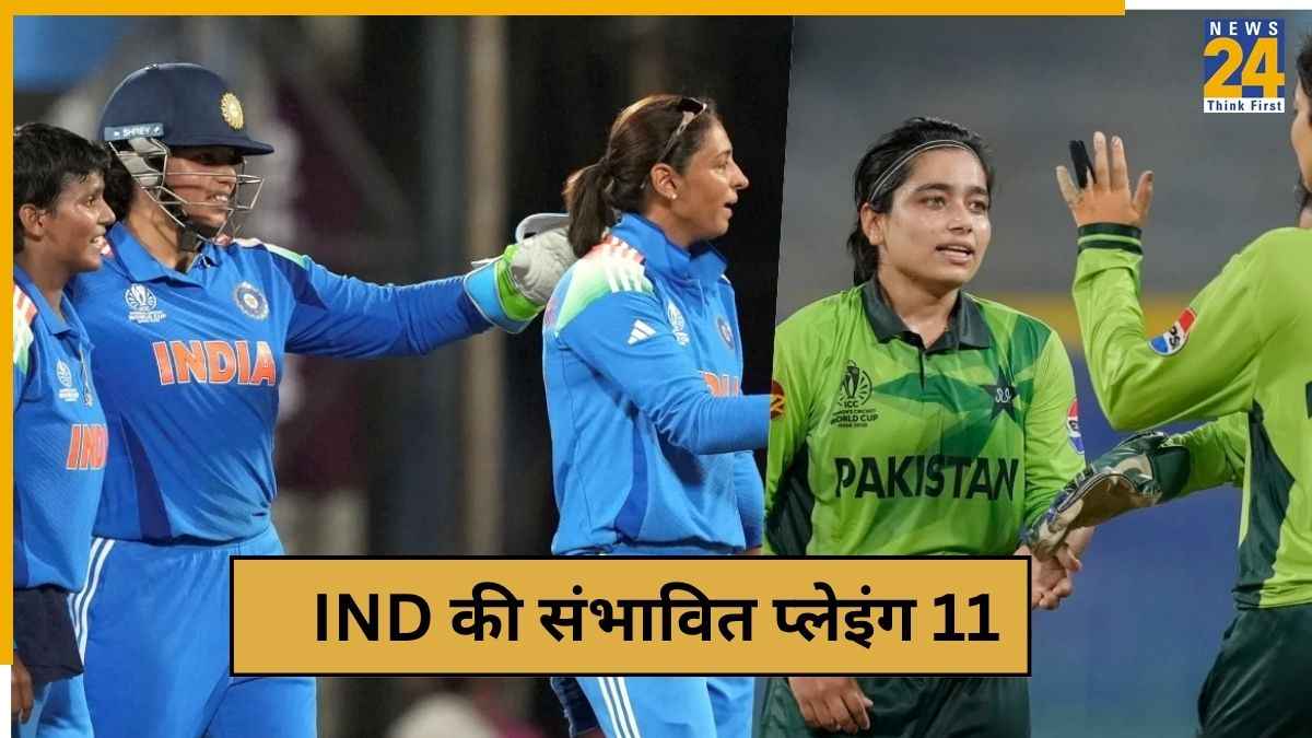 cricket News - 2025-10-04T185645.020