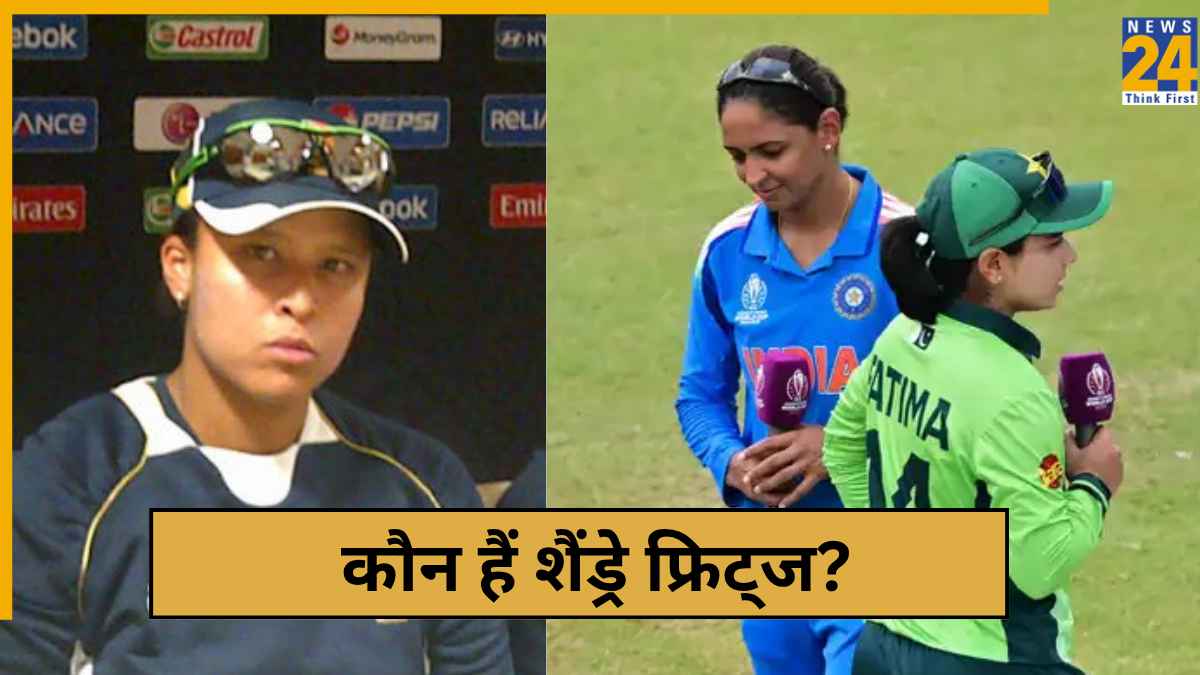 cricket News - 2025-10-05T172611.751