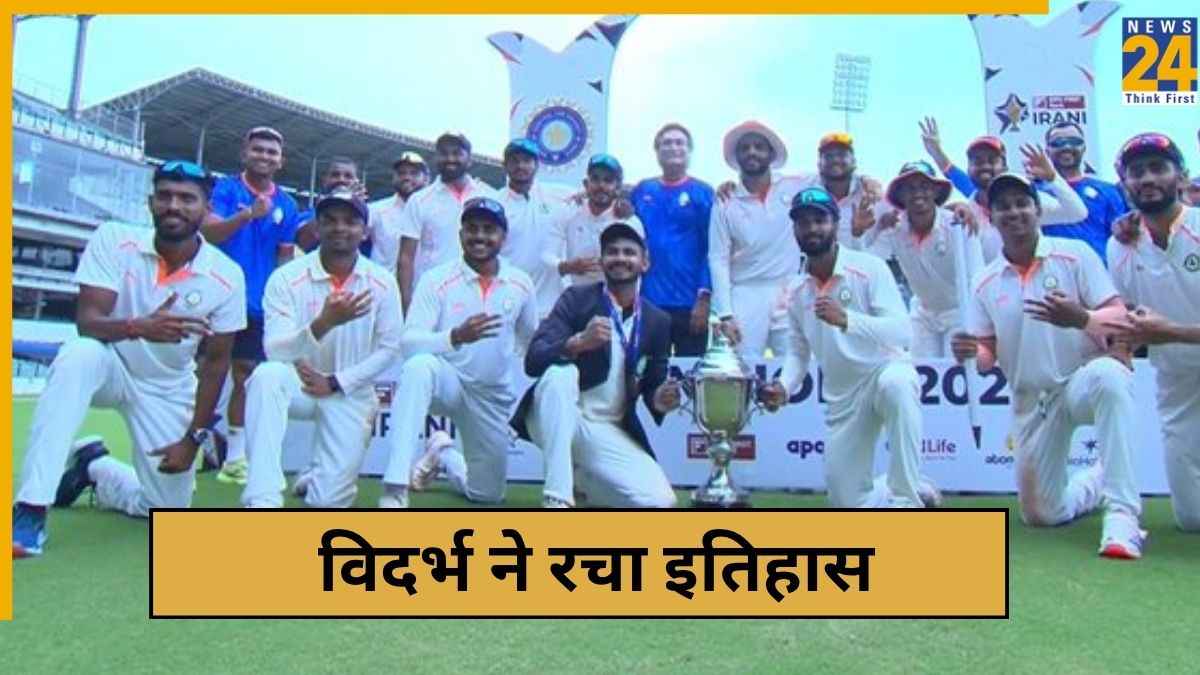 cricket News - 2025-10-05T180601.771