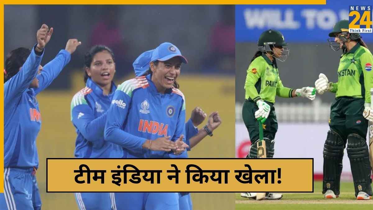 cricket News - 2025-10-06T000302.025