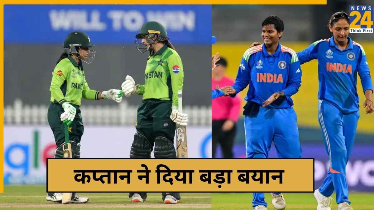 cricket News - 2025-10-06T001608.661