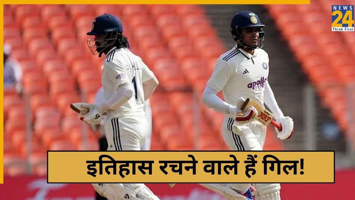 cricket News - 2025-10-09T165057.432