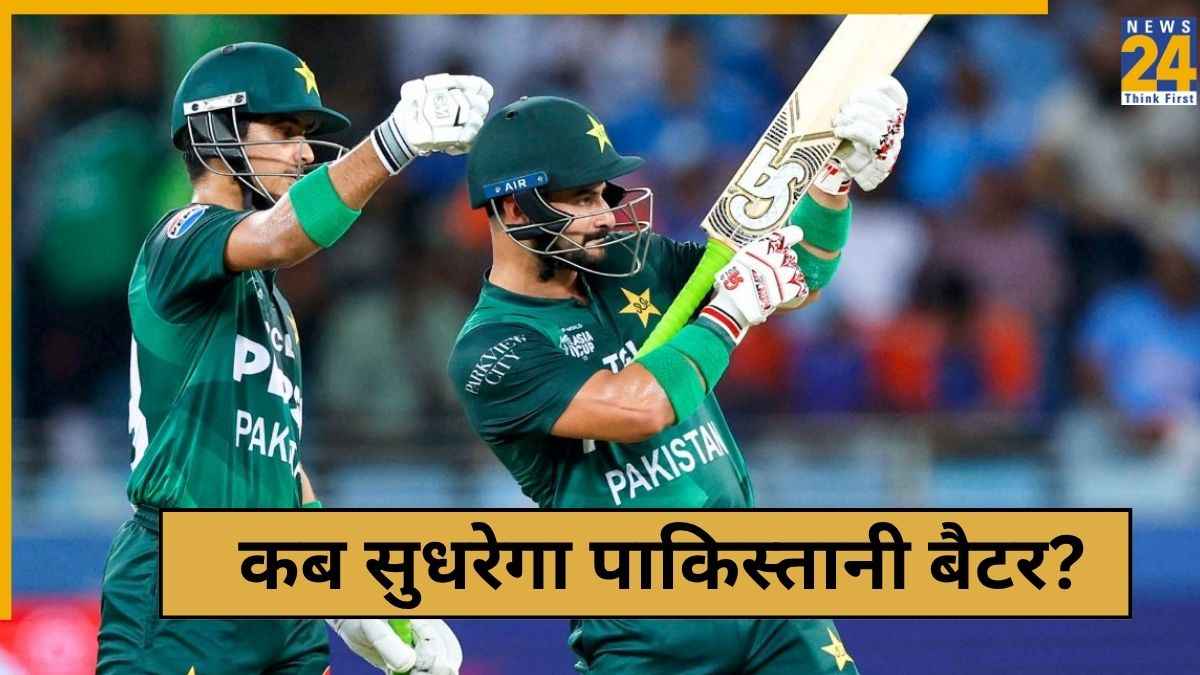 cricket News - 2025-10-09T214546.193