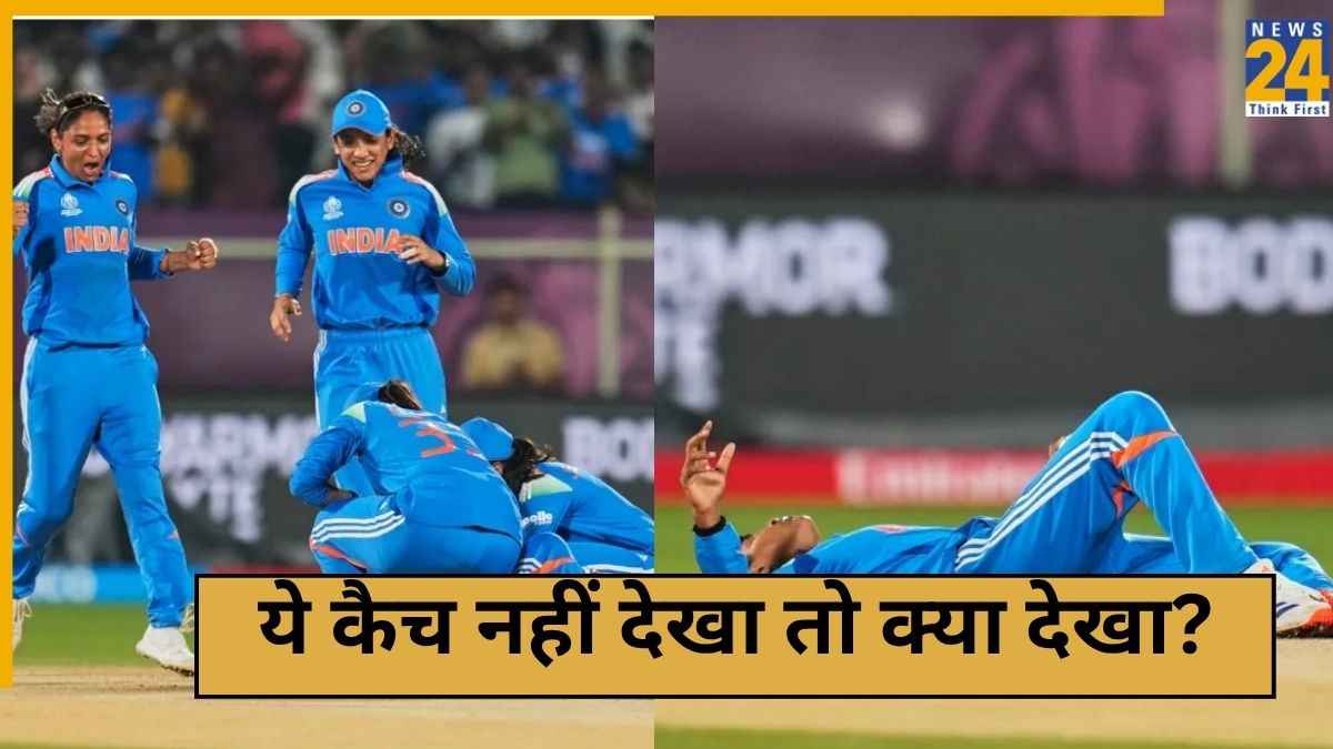 cricket News - 2025-10-09T232010.485