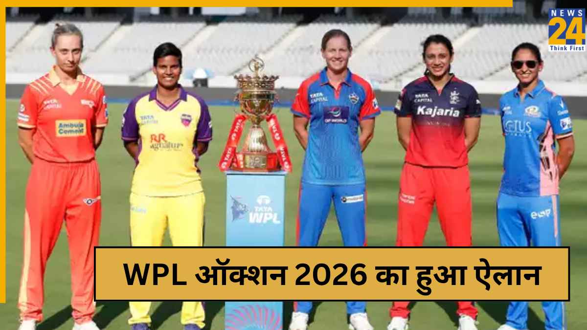 cricket News - 2025-10-10T142653.318