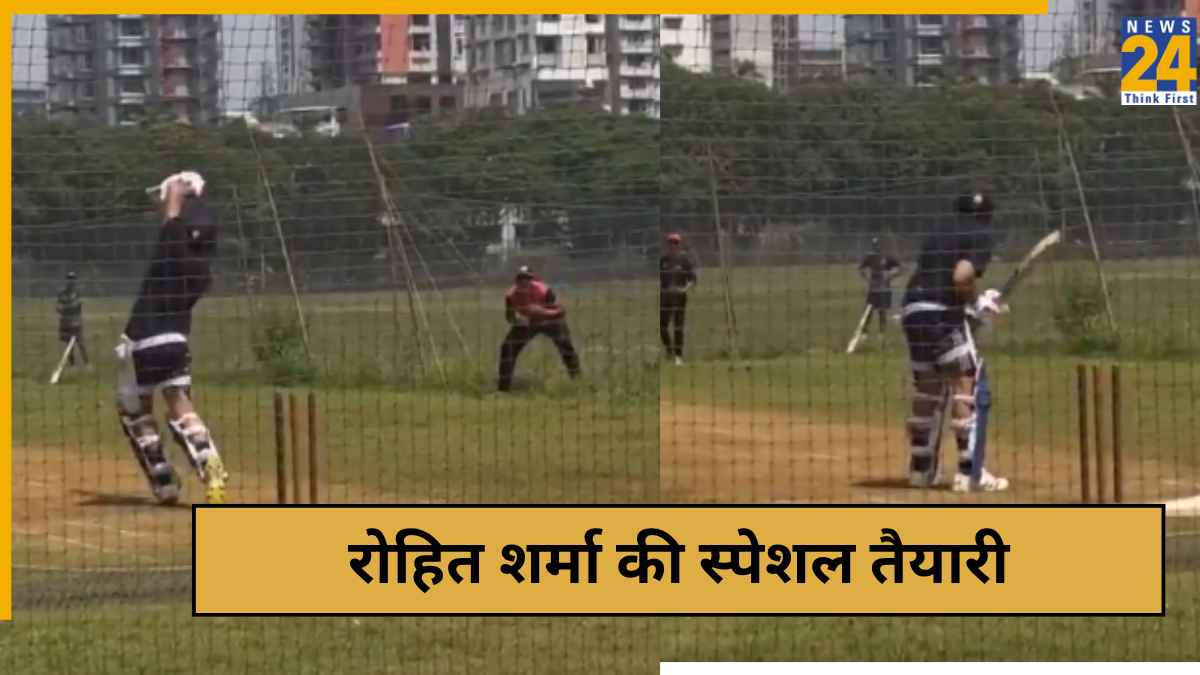 cricket News - 2025-10-10T152312.561