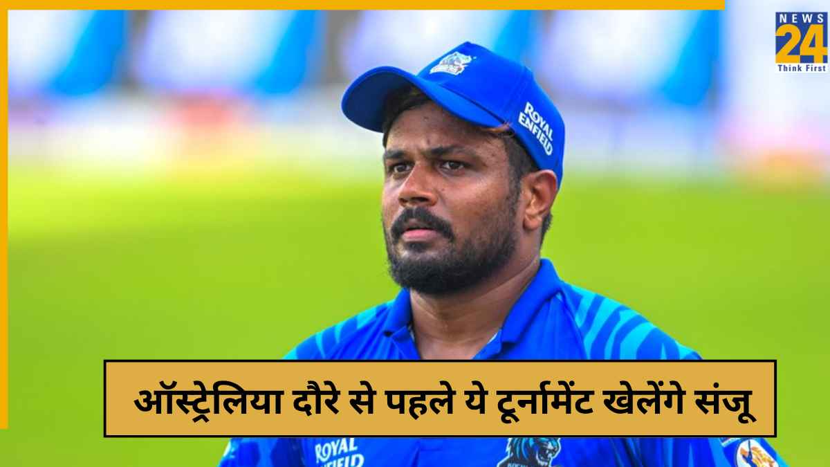 cricket News - 2025-10-10T160200.399